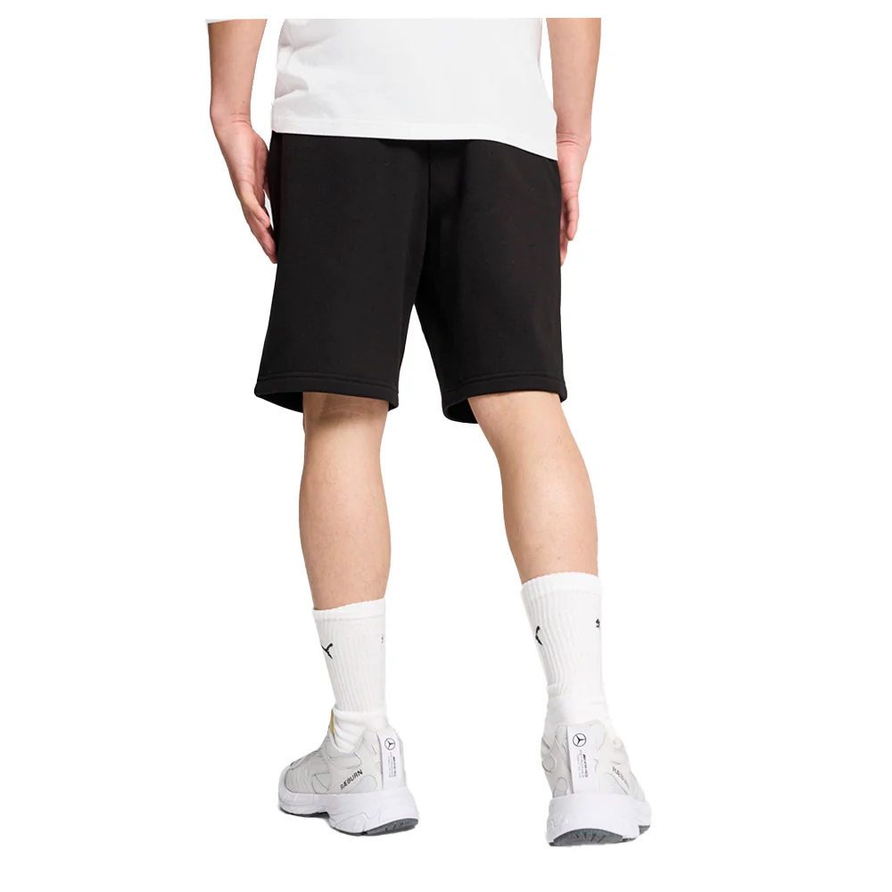 MAPF1 Essentials Shorts - Image 4