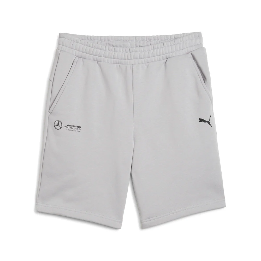 MAPF1 Essentials Shorts