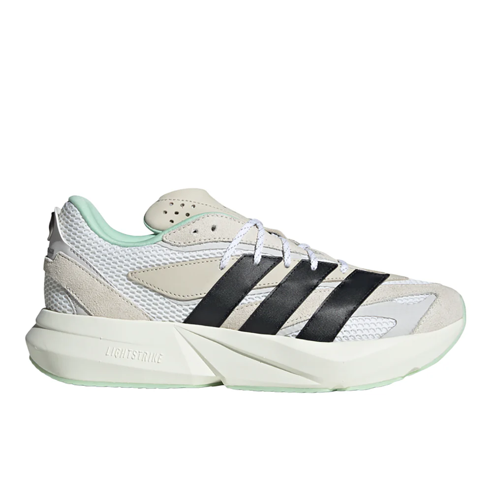 MAPF1 One Team Lightblaze Sneakers