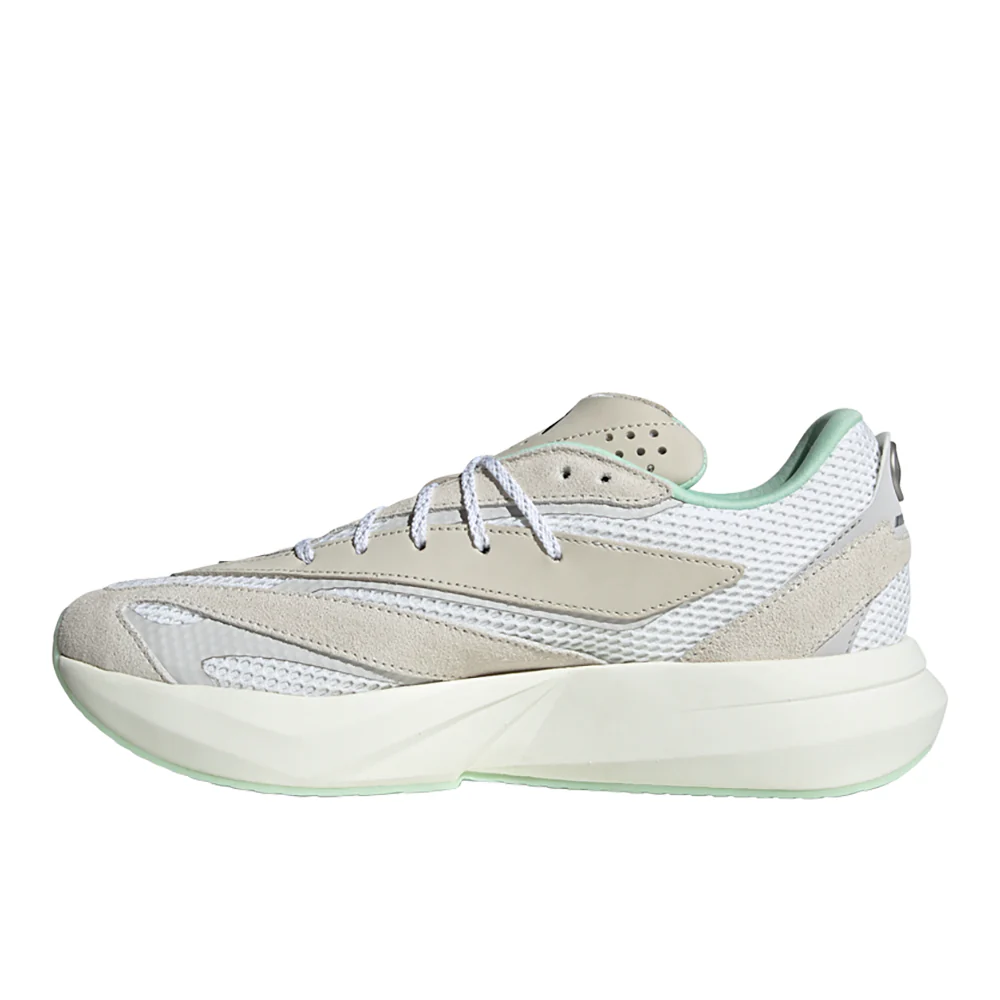 MAPF1 One Team Lightblaze Sneakers - Image 3