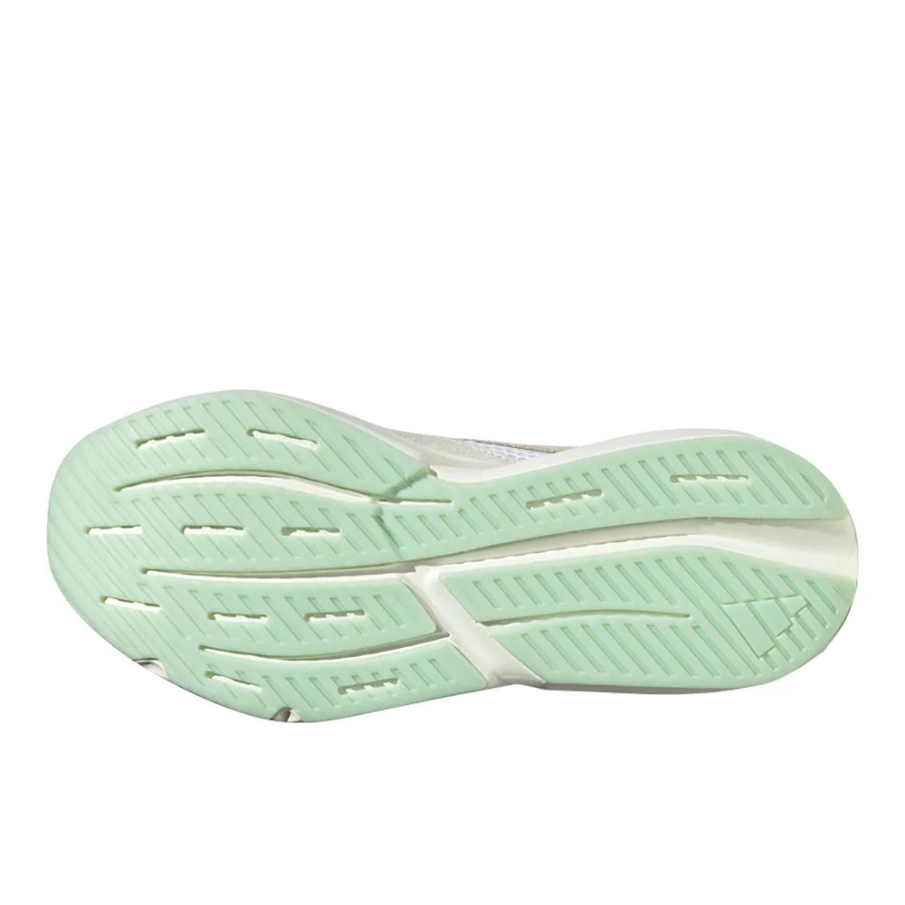 MAPF1 One Team Lightblaze Sneakers - Image 5