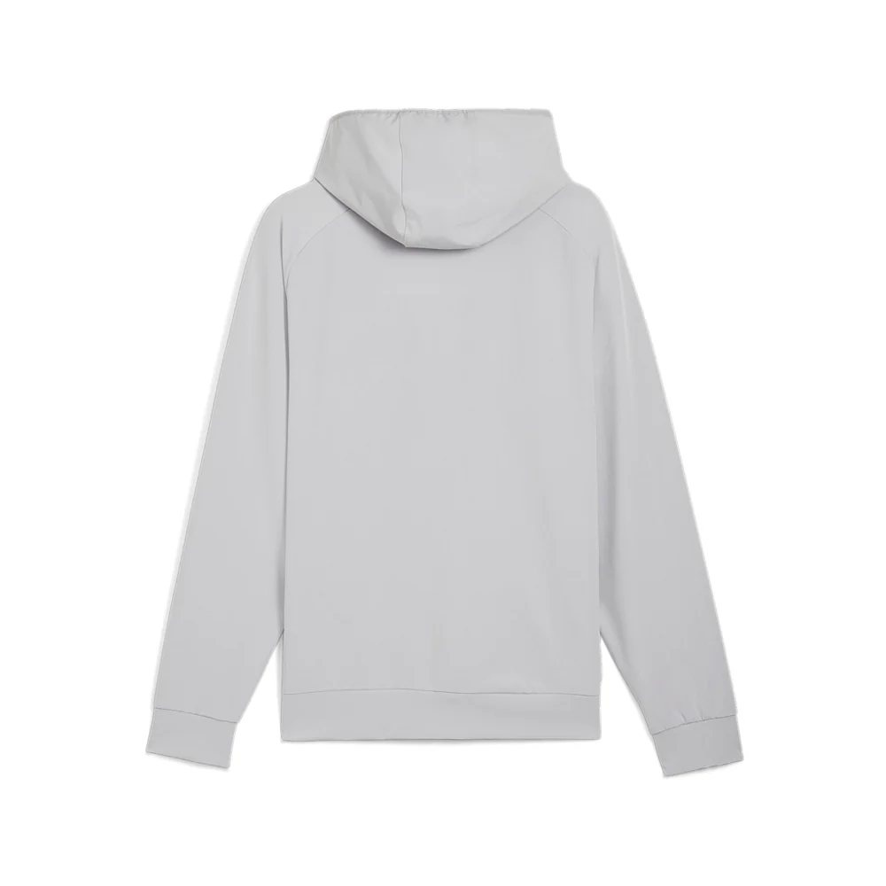 MAPF1 Pumatech Full Zip Jacket - Image 2