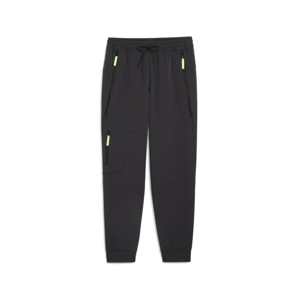 MAPF1 Pumatech Pants