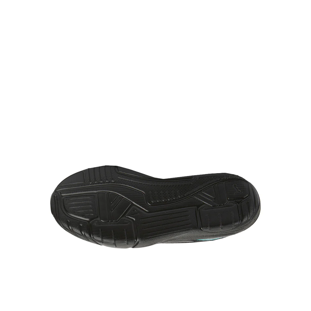 MAPF1 R-Cat Machina Slip On Sneakers (Little Kid) - Image 5