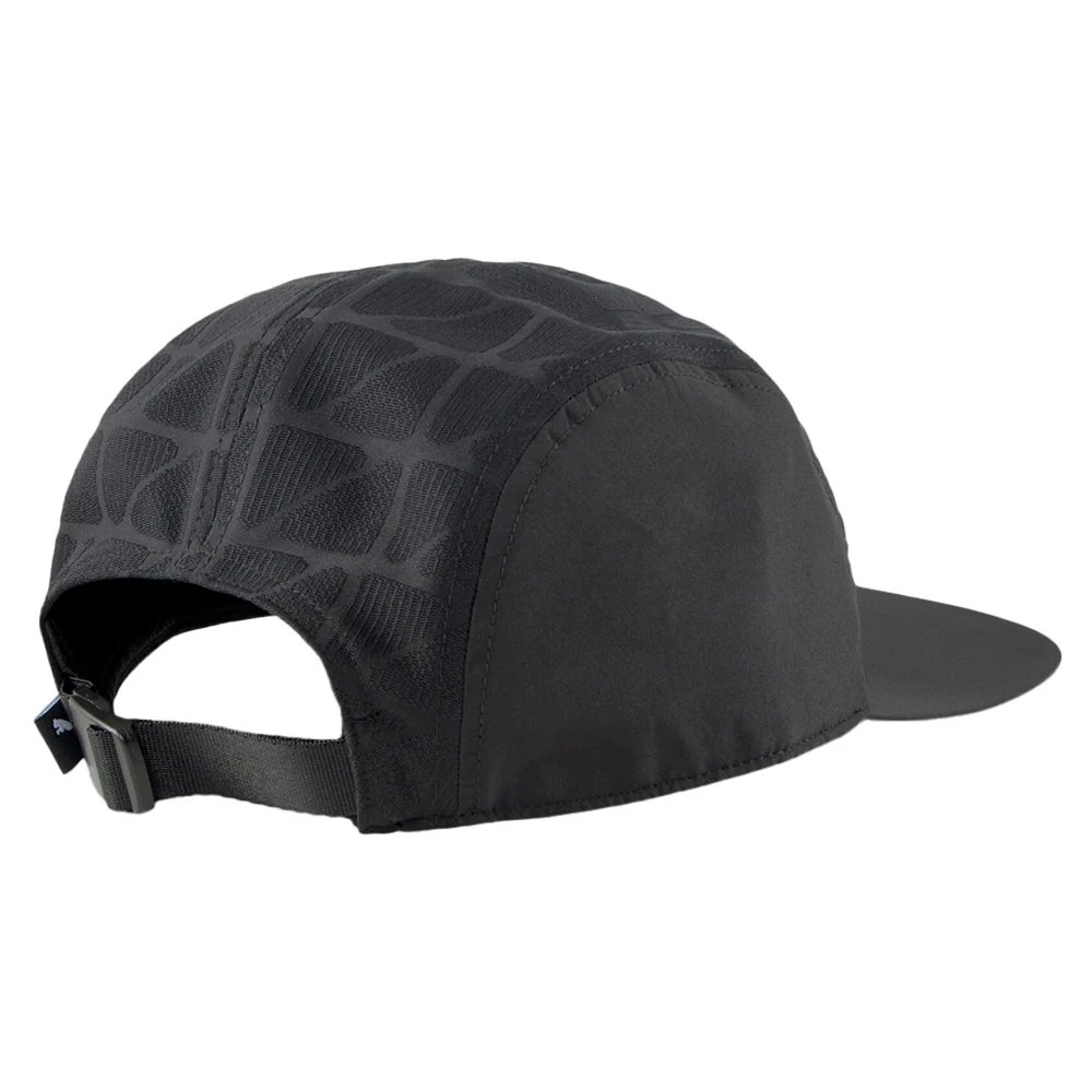 MAPF1 RCT Cap - Image 2