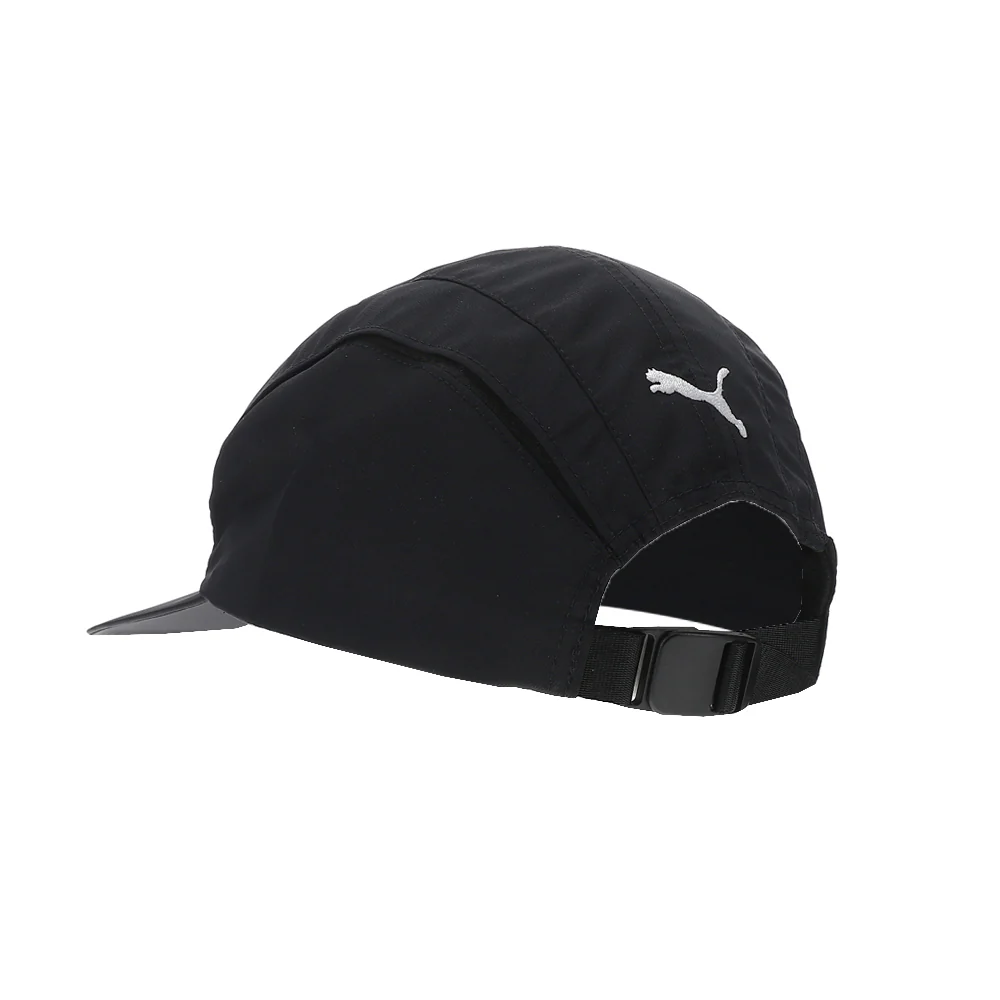 MAPF1 RCT Cap - Image 3