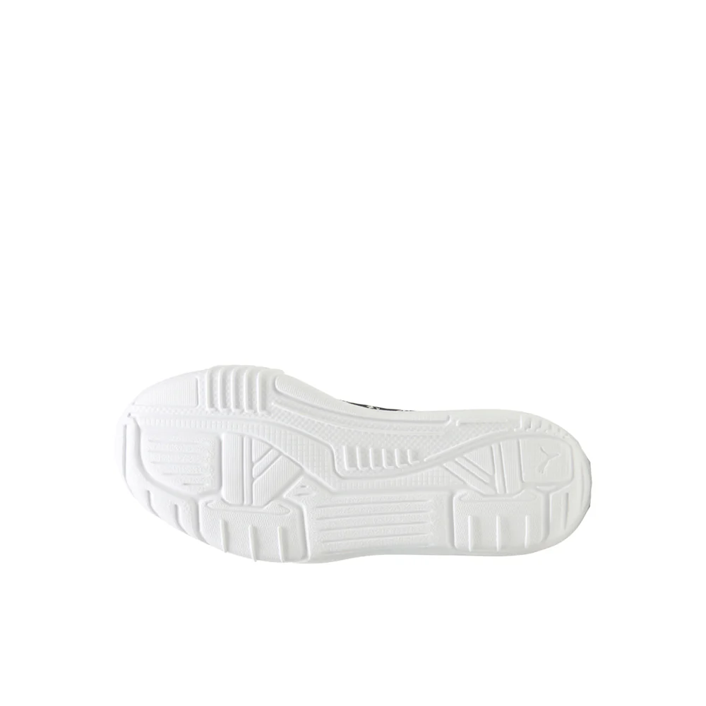 Mercedes AMG Petronas F1 Slipkart Slip On Sneakers (Little Kid) - Image 5