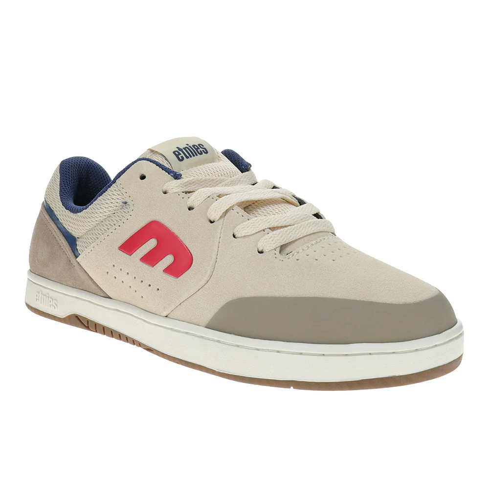 Marana OG Skate Shoes - Image 2