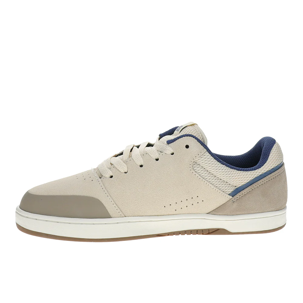 Marana OG Skate Shoes - Image 3
