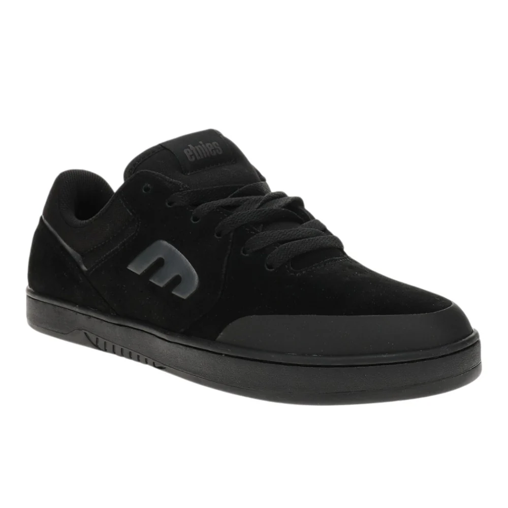 Marana Skate Shoes - Image 2