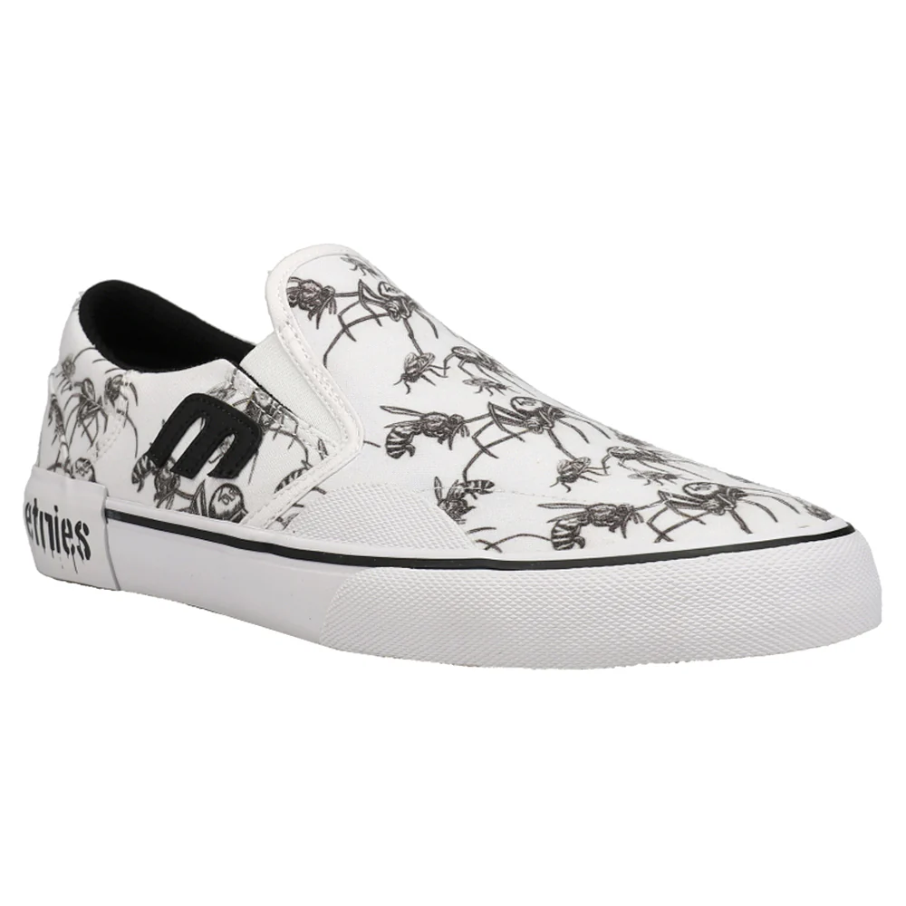 Marana Skate Shoes - Image 2