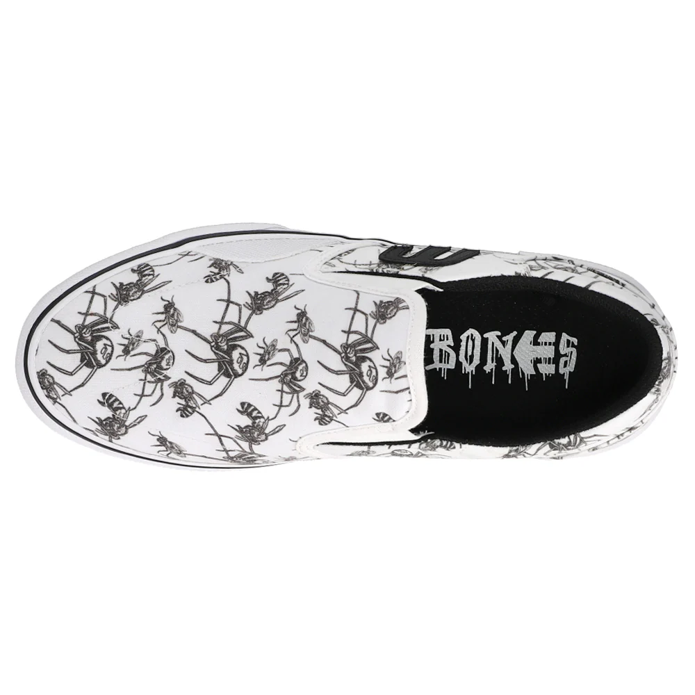Marana Skate Shoes - Image 4