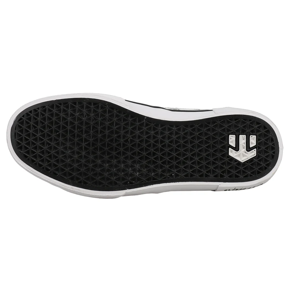 Marana Skate Shoes - Image 5