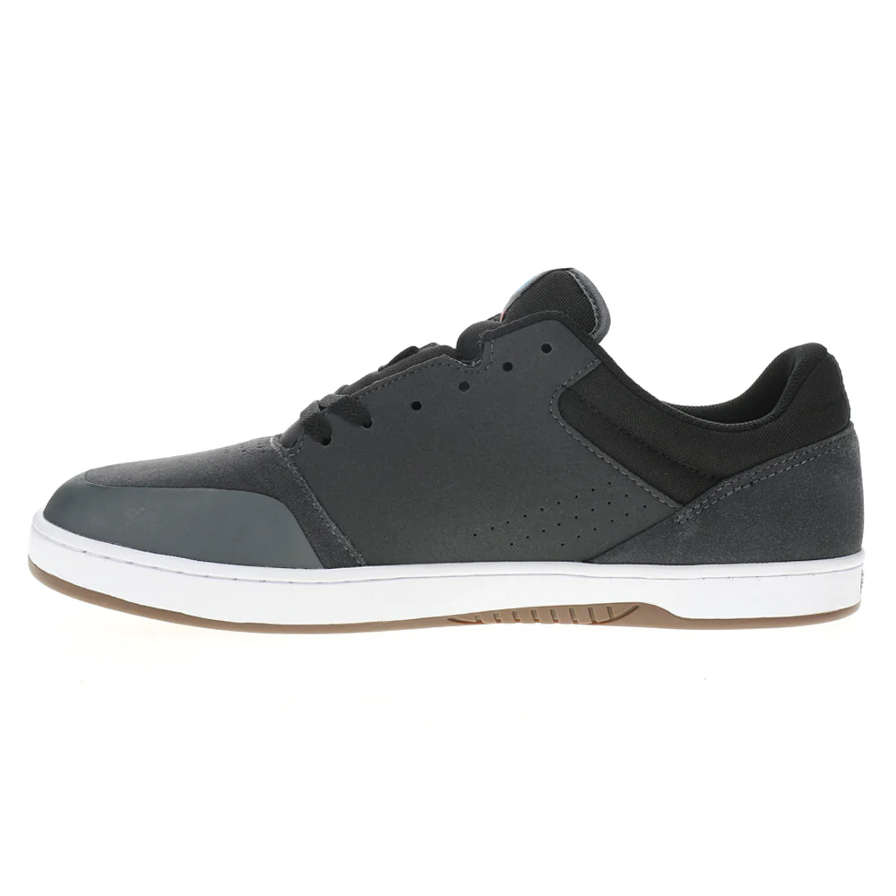 Marana X Santa Cruz Lace Up Sneakers - Image 3