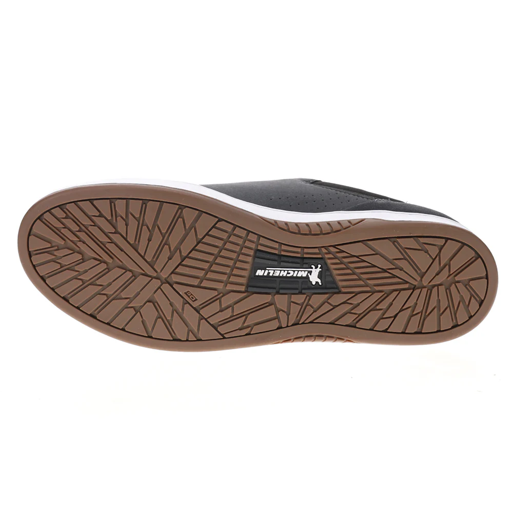 Marana X Santa Cruz Lace Up Sneakers - Image 5