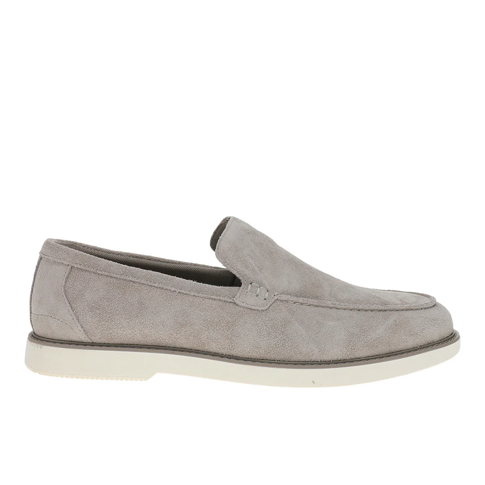 Marcos Loafers