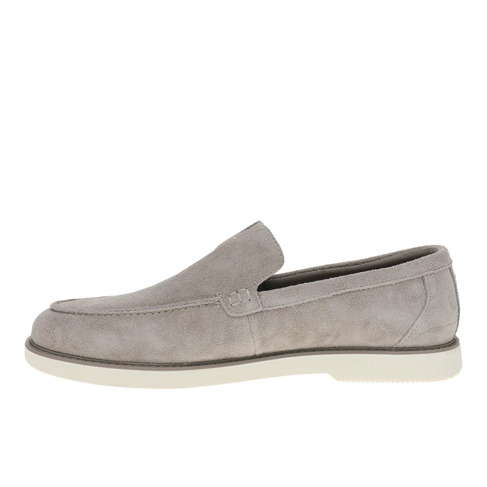 Marcos Loafers - Image 3