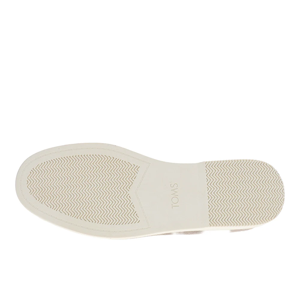 Marcos Loafers - Image 5