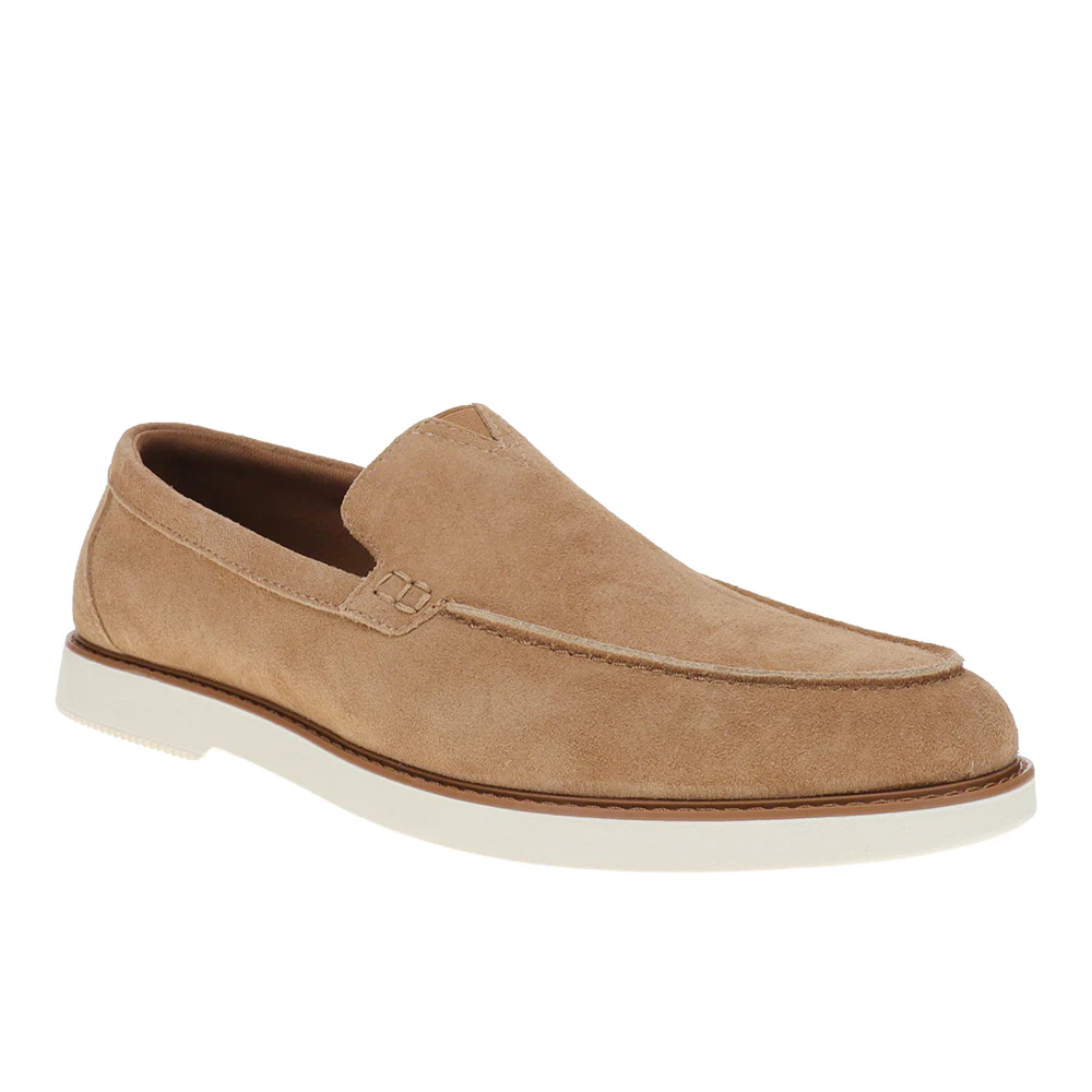 Marcos Loafers - Image 2