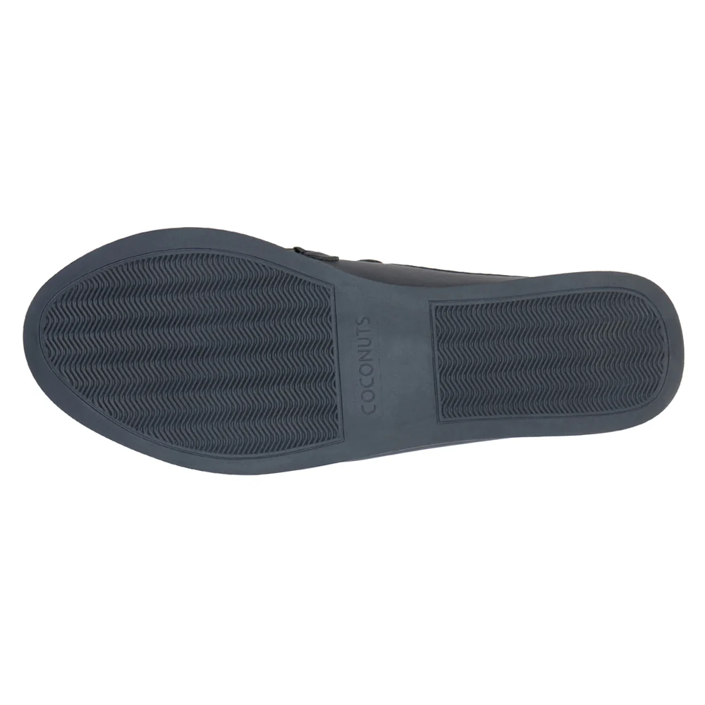 Maren Platform Mule Loafers - Image 5