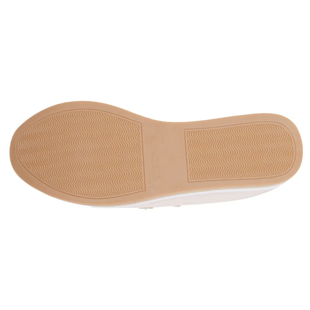 Maren Platform Mule Loafers - Image 5