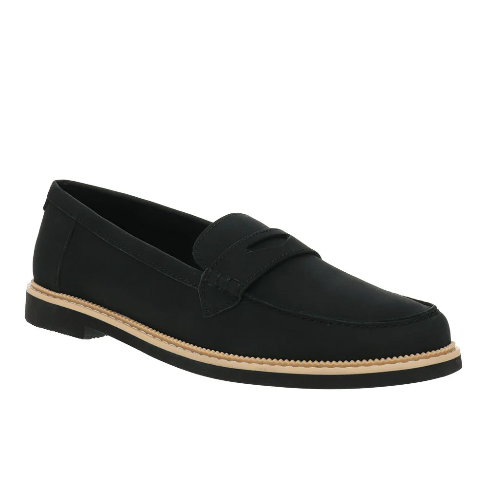 Marie Loafers - Image 2