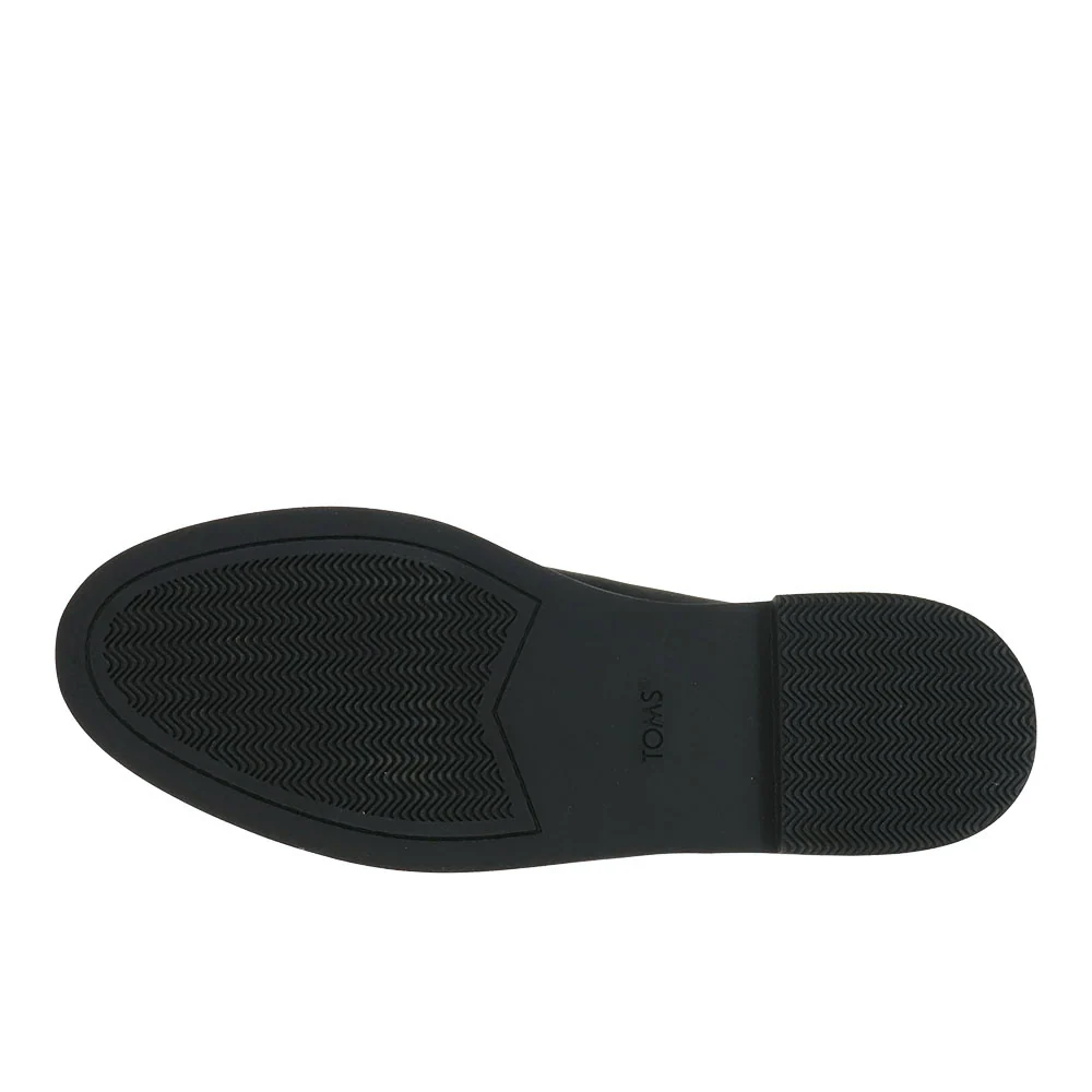 Marie Loafers - Image 5