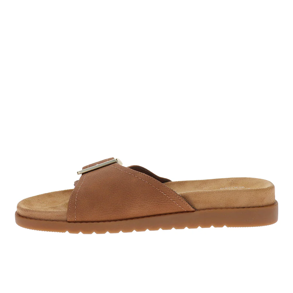 Marin Strap Sandals - Image 3