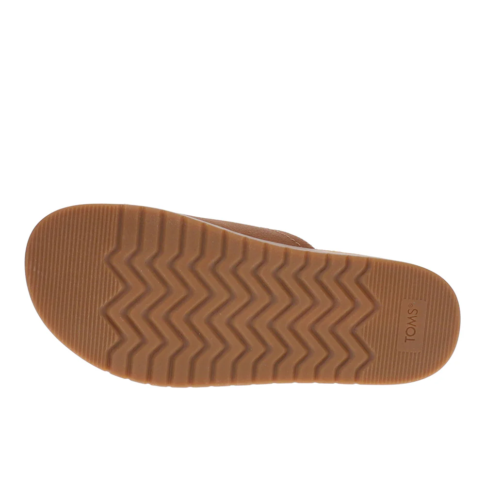 Marin Strap Sandals - Image 5