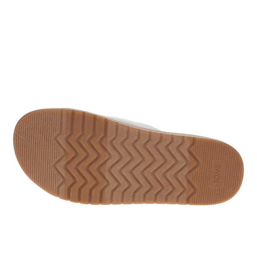 Marin Strap Sandals - Image 5