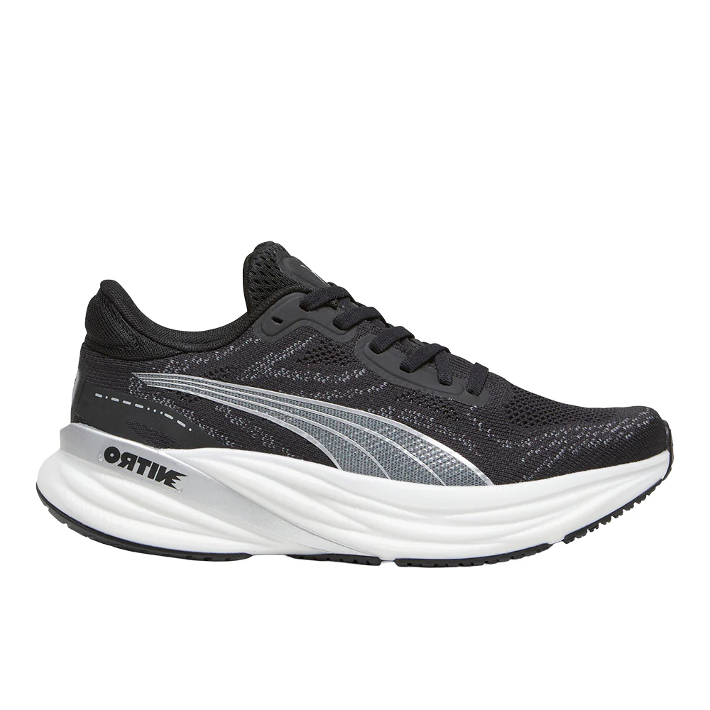 Magnify NITRO 2 Running Shoes