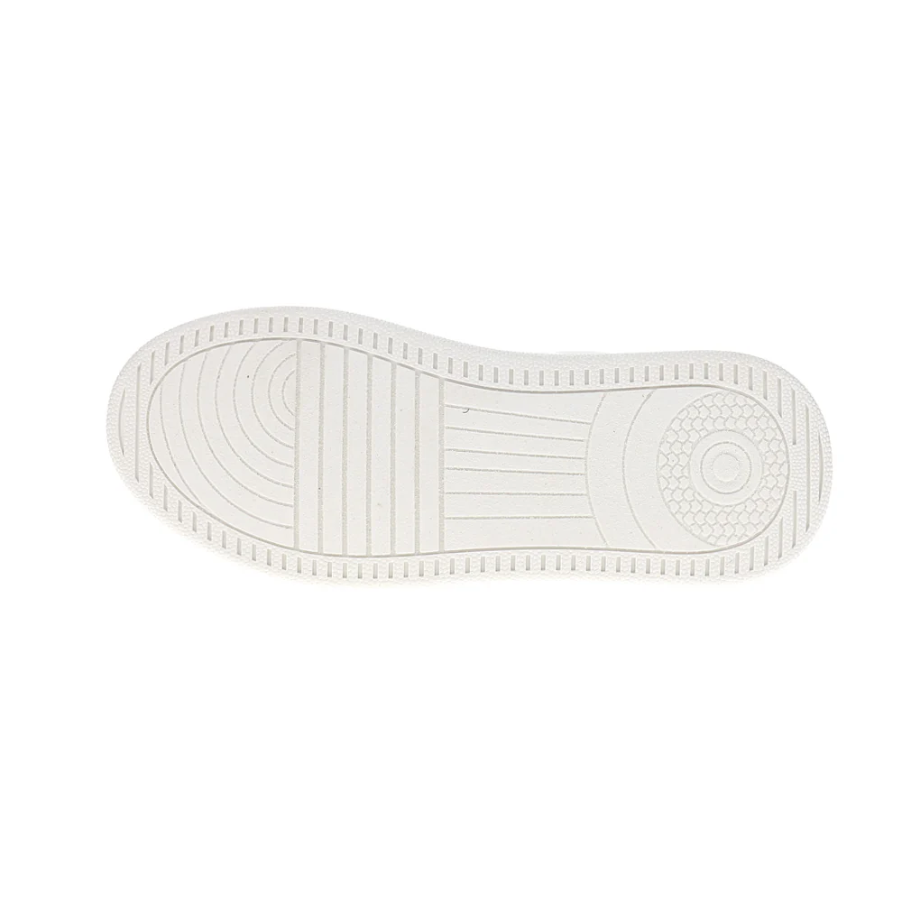 Marvin Lace Up Sneakers - Image 5