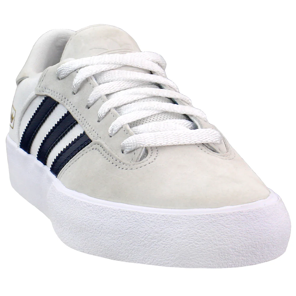 Matchbreak Super Skate Shoes - Image 2