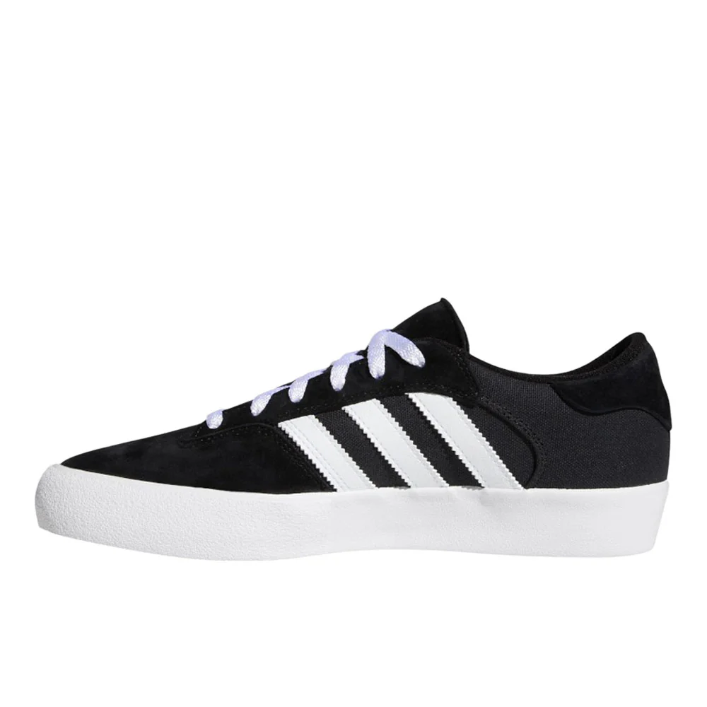 Matchbreak Super Skate Shoes - Image 3