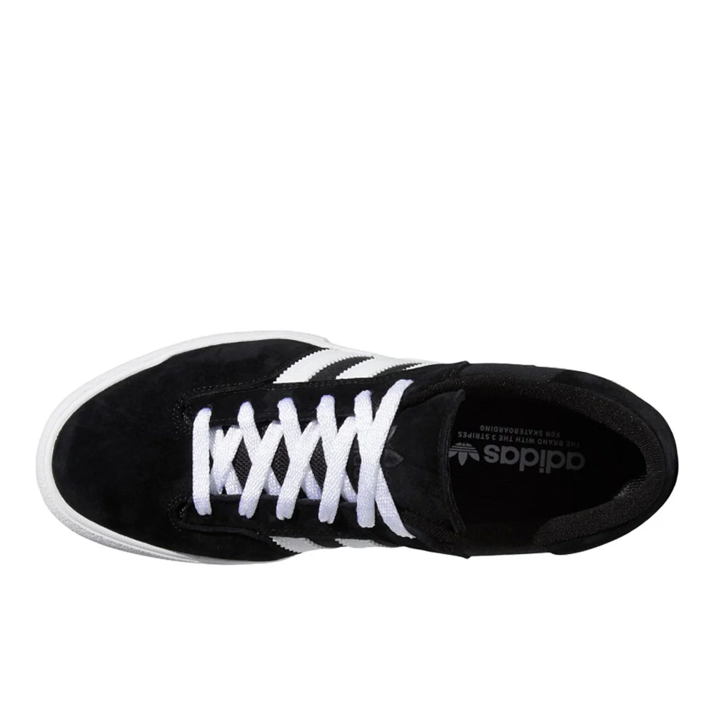 Matchbreak Super Skate Shoes - Image 4