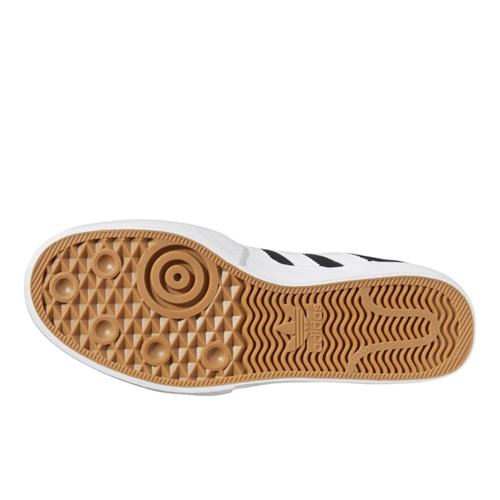 Matchbreak Super Skate Shoes - Image 5