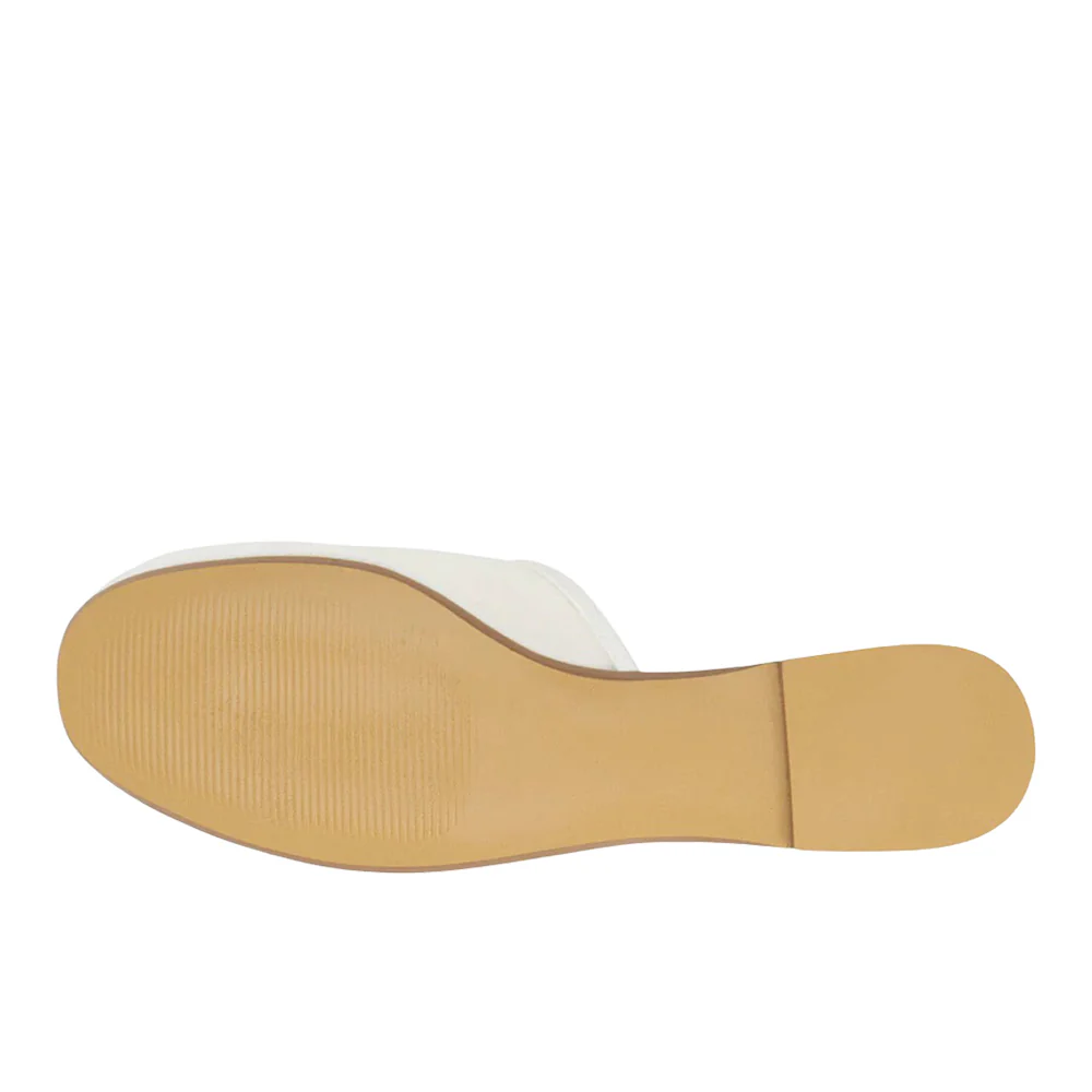 Maven Mule Flats - Image 5