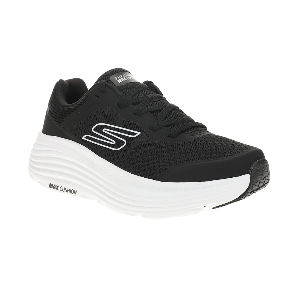 Max Cushioning Endeavour Running Shoes - Image 2