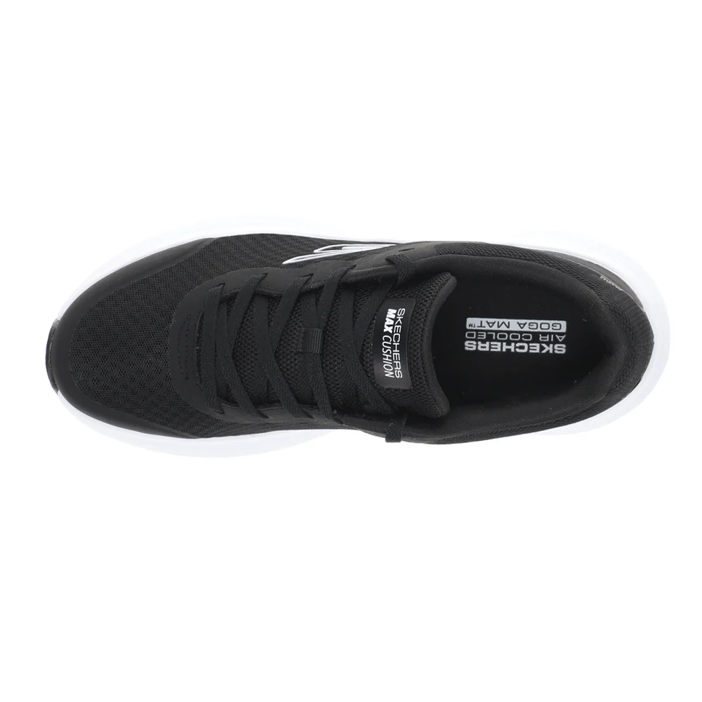 Max Cushioning Endeavour Running Shoes - Image 4