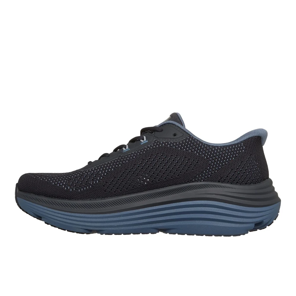 Max Cushioning Endeavour Slip-ins Mandalay Running Shoes - Image 3
