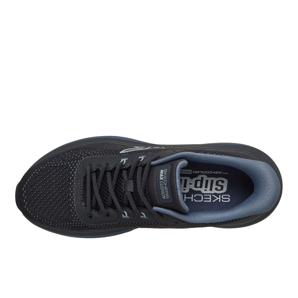 Max Cushioning Endeavour Slip-ins Mandalay Running Shoes - Image 4