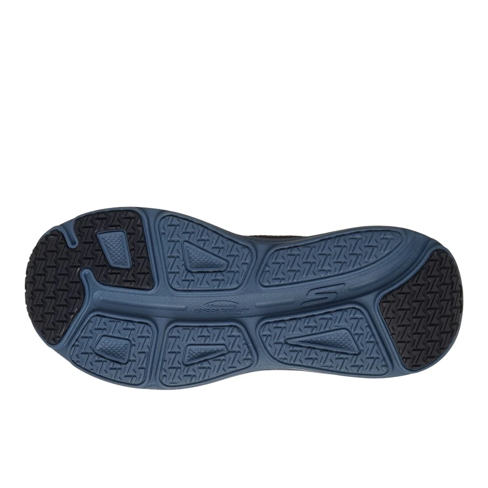 Max Cushioning Endeavour Slip-ins Mandalay Running Shoes - Image 5