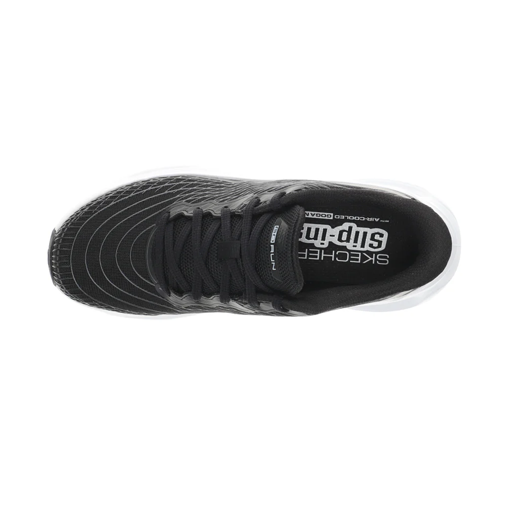Slip-ins Max Cushioning Glide-Step Sapphire Running Shoes - Image 4