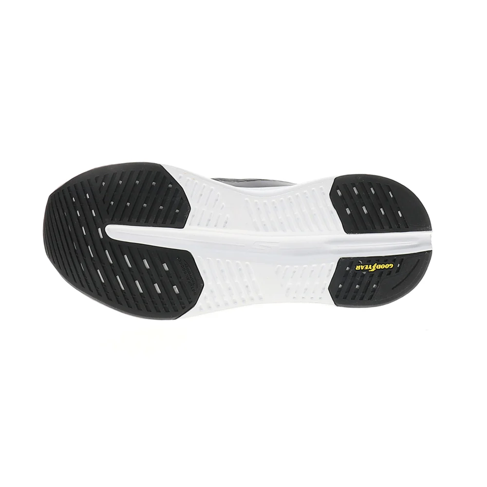 Slip-ins Max Cushioning Glide-Step Sapphire Running Shoes - Image 5