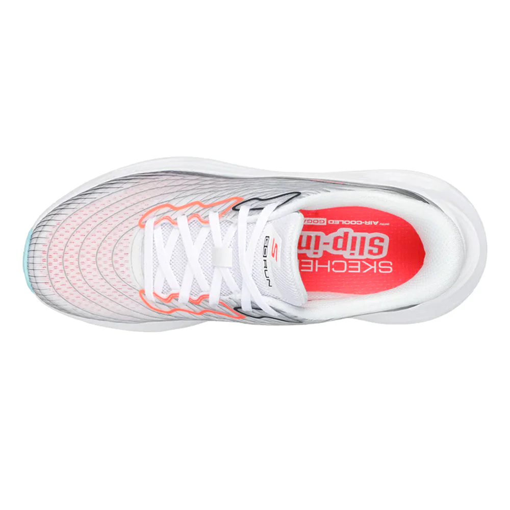 Slip-ins Max Cushioning Glide-Step Sapphire Running Shoes - Image 4