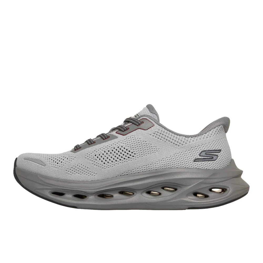 Max Cushioning Glide Step Slip-ins Oaklin Running Shoes - Image 3