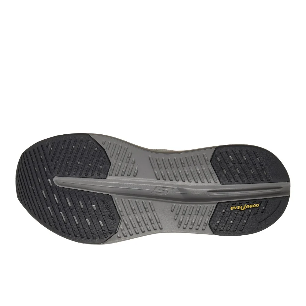 Max Cushioning Glide Step Slip-ins Oaklin Running Shoes - Image 5