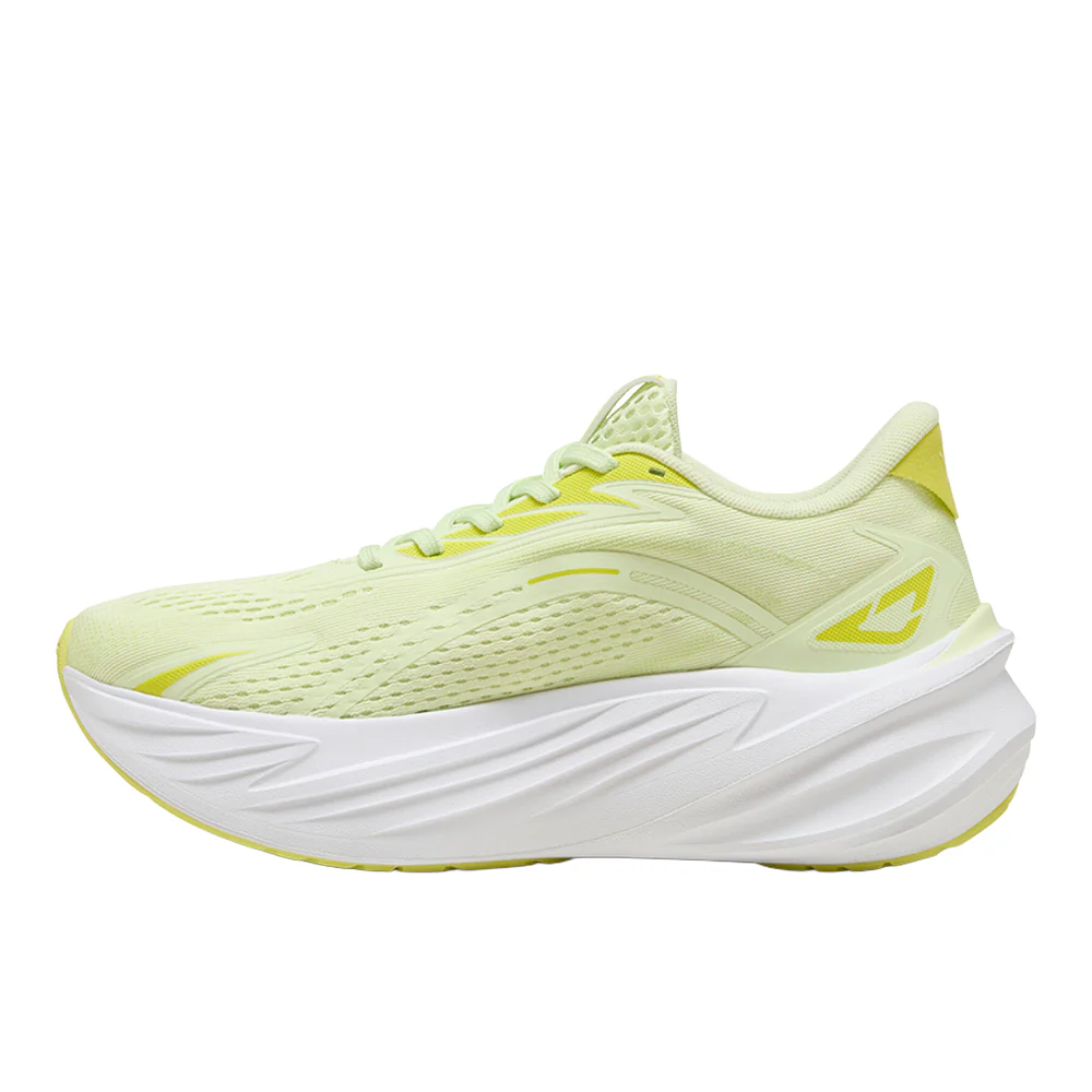 Maxima Pro Lace Up Sneakers - Image 3