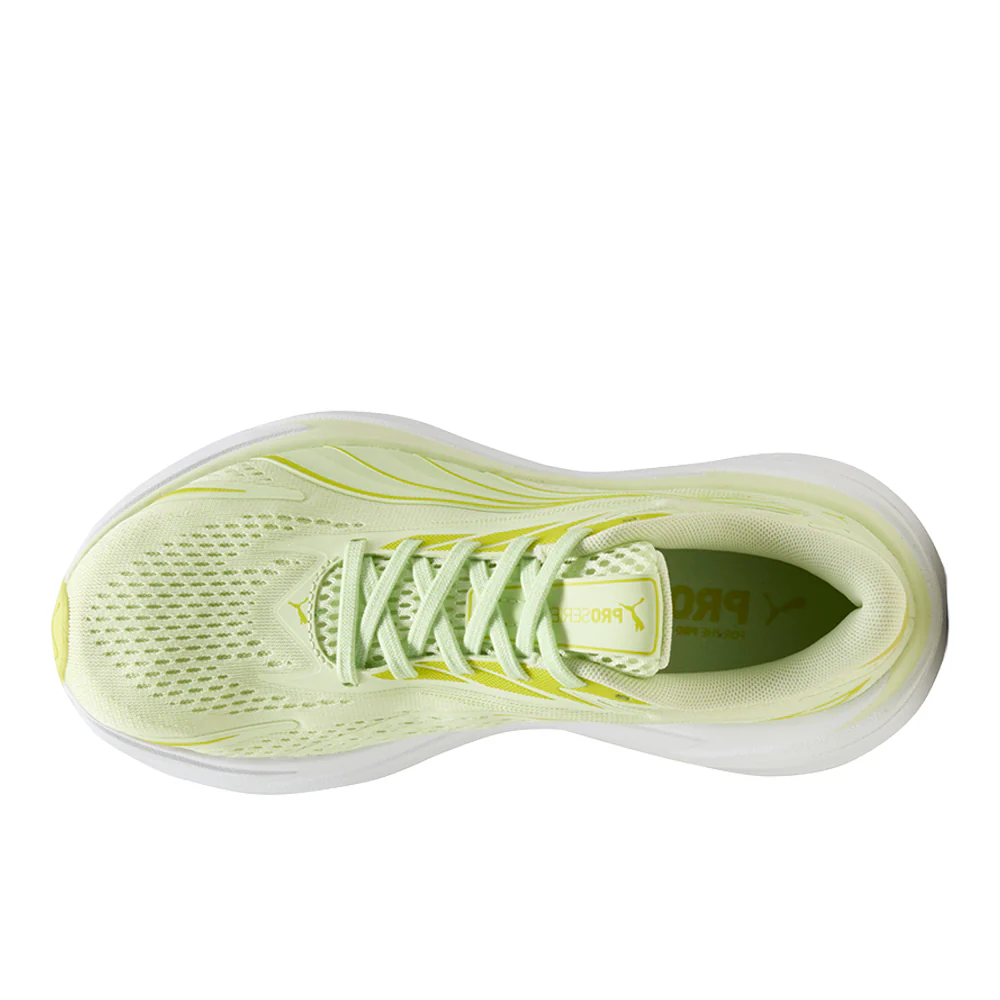 Maxima Pro Lace Up Sneakers - Image 4