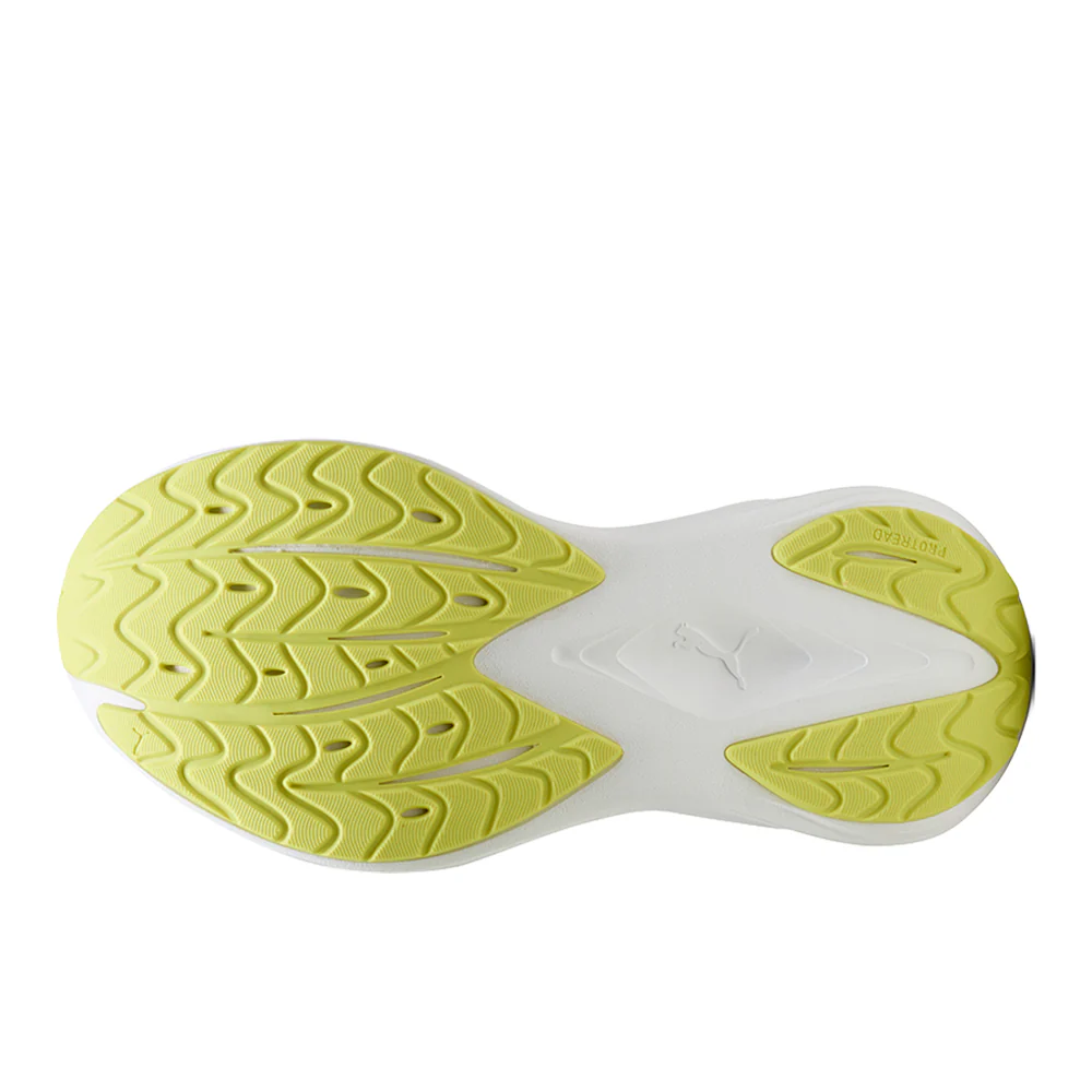 Maxima Pro Lace Up Sneakers - Image 5